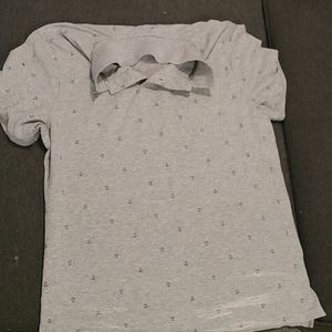 Old Navy Golf Shirt